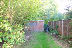 Photo 22- click for photo gallery